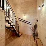 Wohlfuehloase Mit Rundum Bergblick Апартаменты Бад-Хинделанг